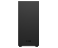 NZXT H710i Red - 522150 - zdjęcie 7